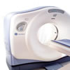 Diagnostic Imaging